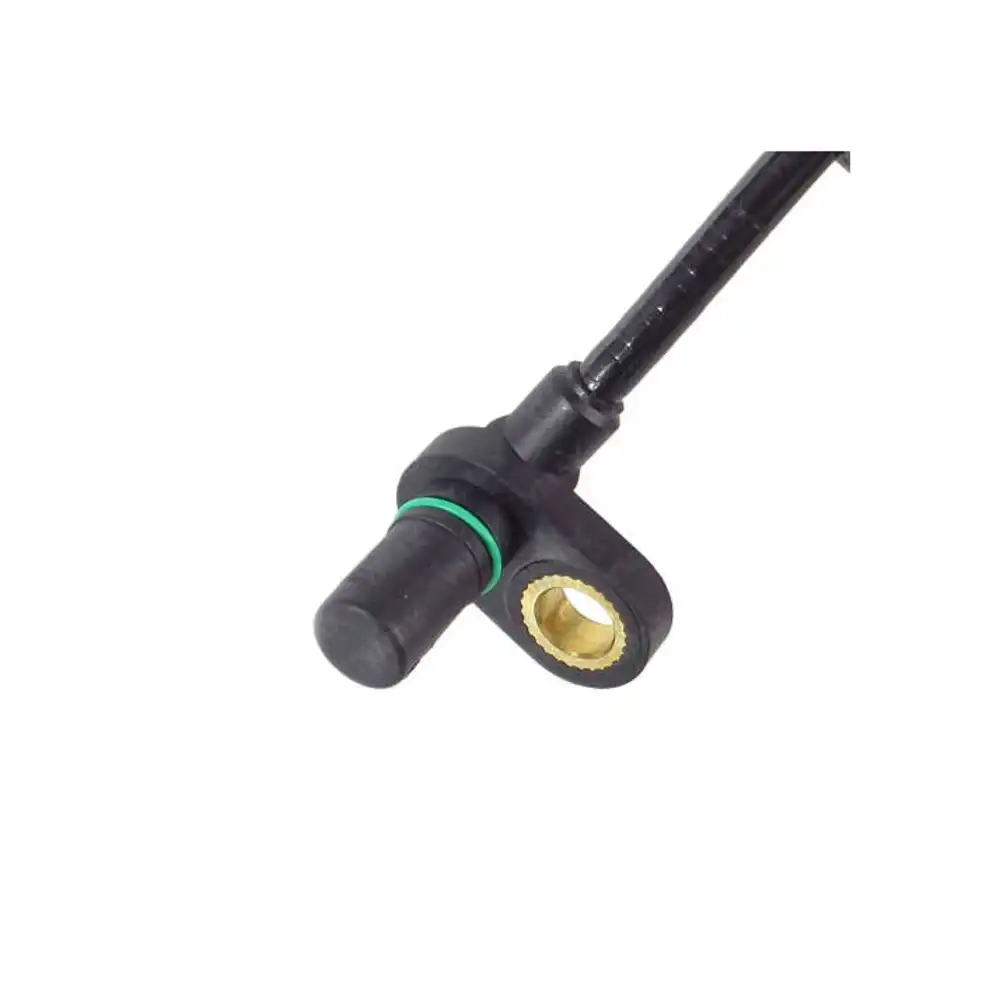 SENSOR ABS NISSAN FRONTIER 2007 A 2017 DIANTEIRO