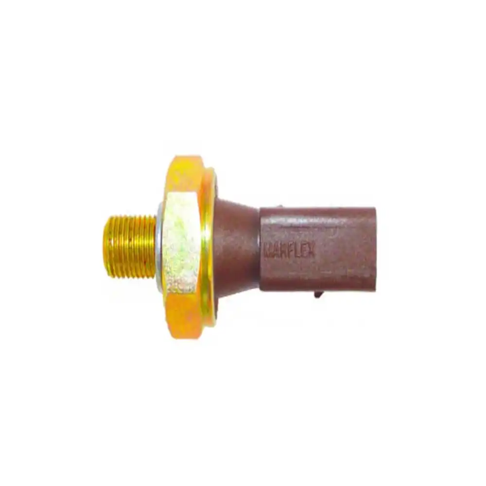 INTER OLEO PASSAT 2008 A 2015 MARROM