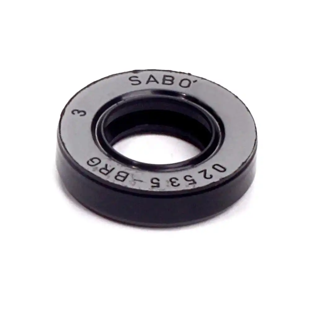 RETENTOR TRAMBULADOR EIXO HONDA NEW CIVIC 2007 A 2011