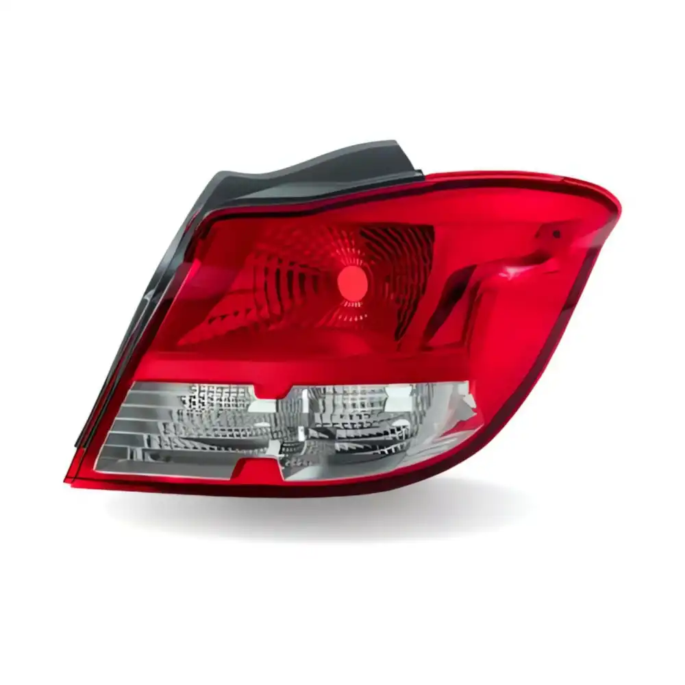 SINAL TRAS ONIX LT LTZ 12/16 DIR BICOLOR