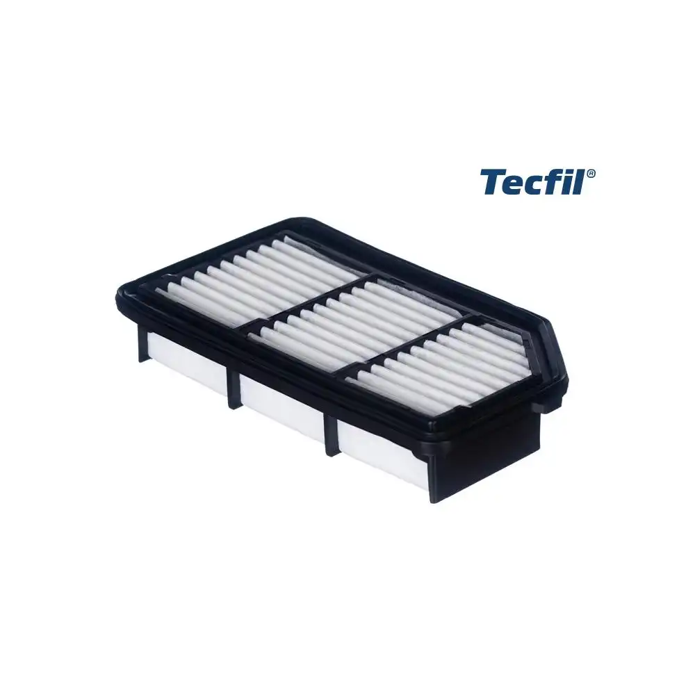 FILTRO AR MOTOR HONDA FIT 1.5 16V 2014/