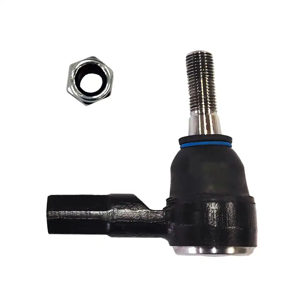 PONTEIRA DIRECAO S-10 2017 A 2024 TRAILBLAZER 17/