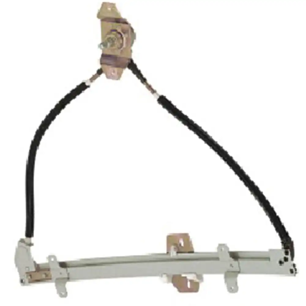 MAQUINA VID ESCORT 2P 93/96 LOGUS 93/96 VERONA 2P 93/96 DIR