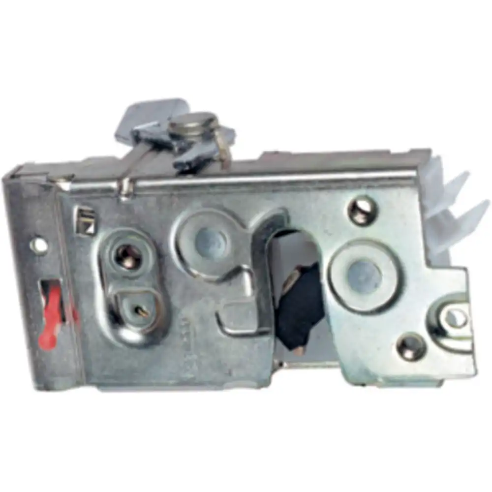 FECHADURA PORTA POINTER TRAS ESQ MECANICA