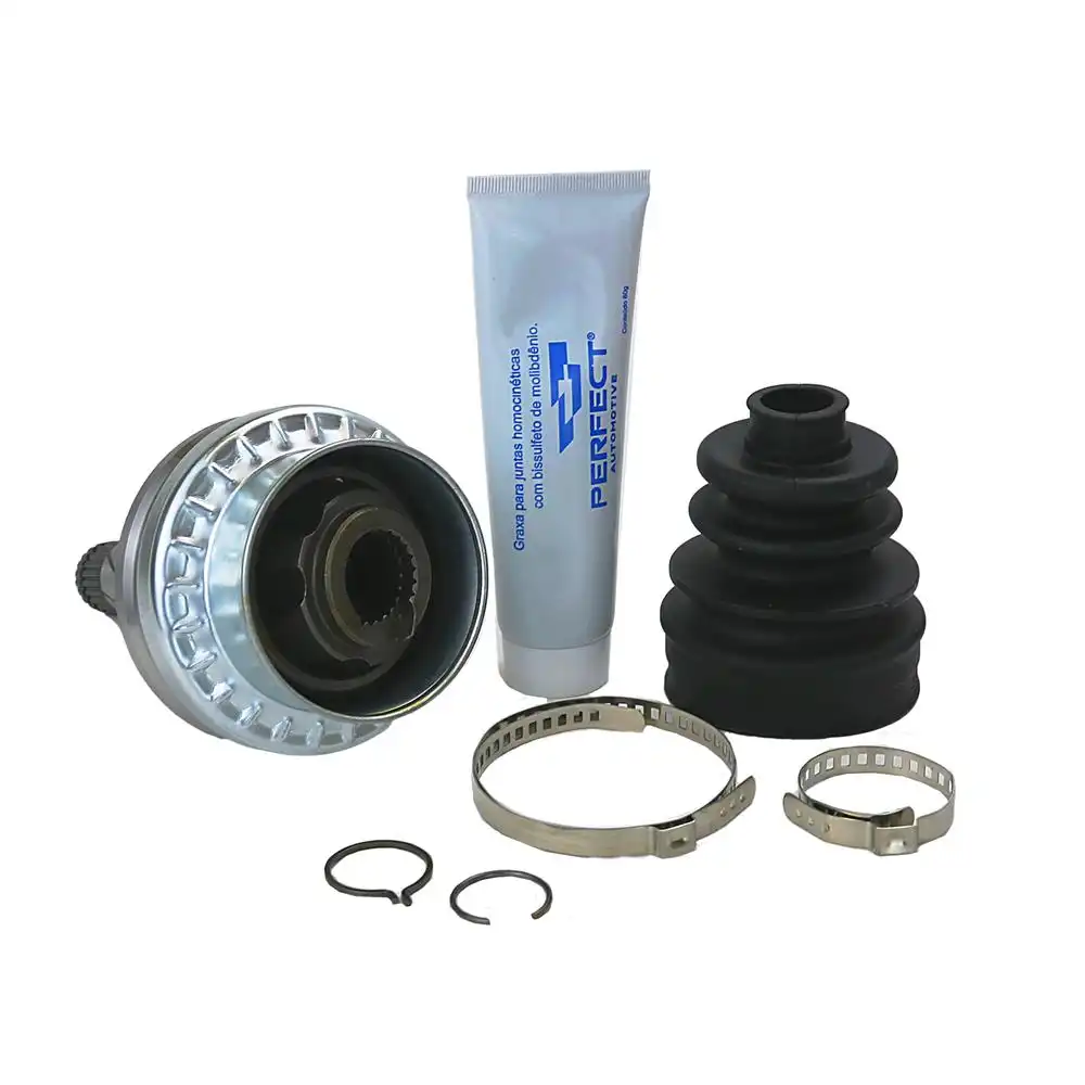 JUNTA DESLIZANTE CORSA NOVO MONTANA MERIVA 1.8 06/ S/ABS