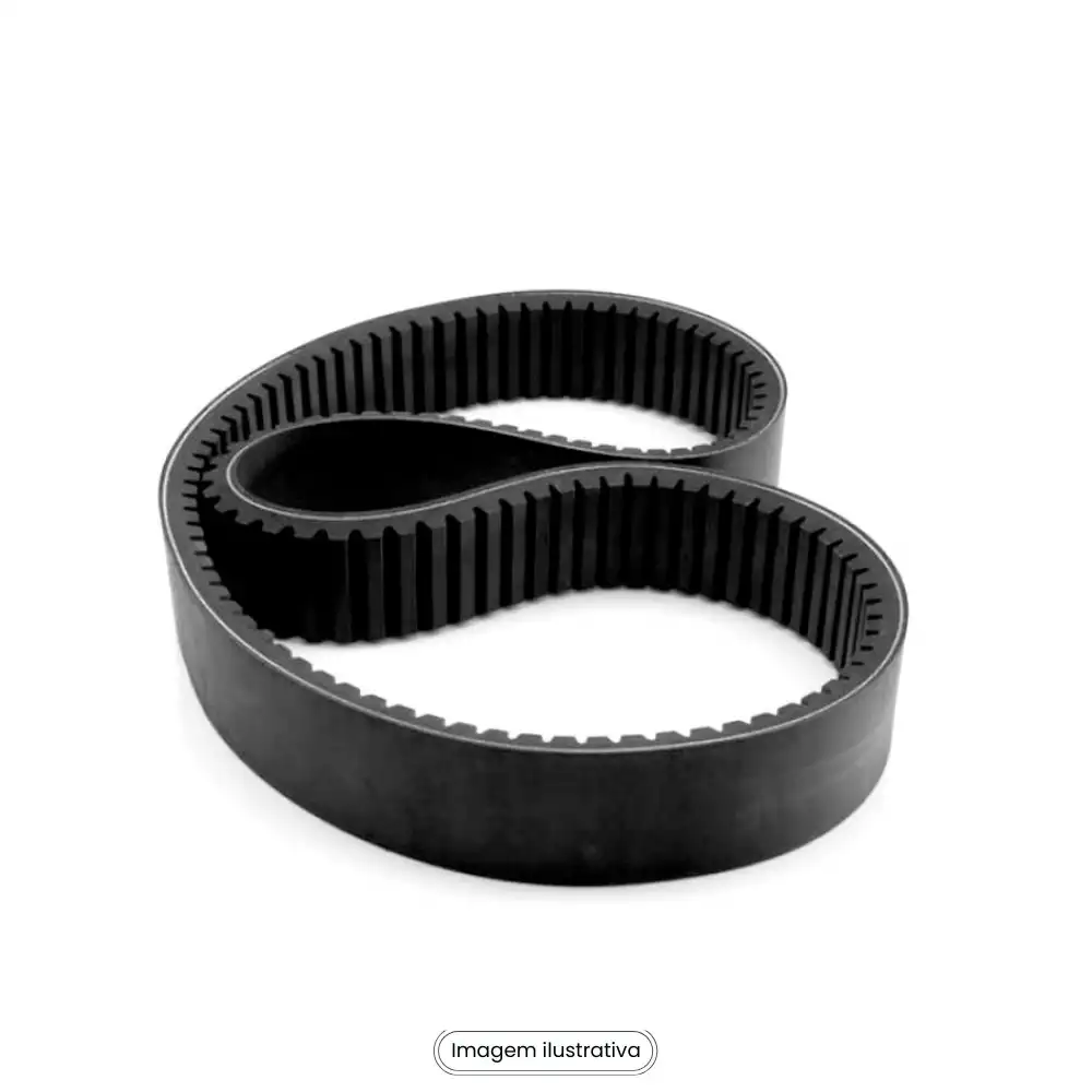 CORREIA BOMBA OLEO KA 1.0 12V 3C 2015/ (MENOR)