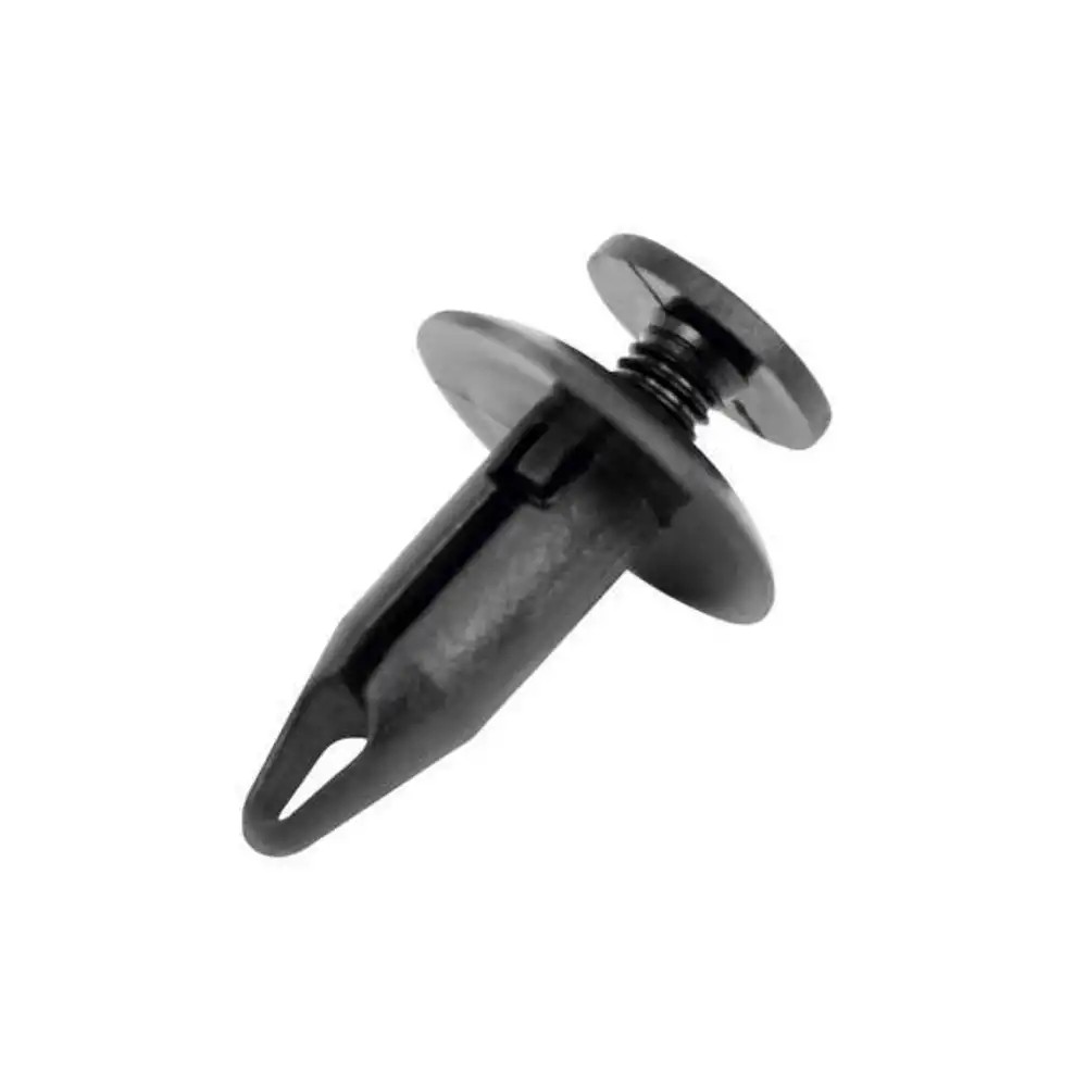 GRAMPO PROTETOR PARALAMA FOCUS 00/09 FIESTA 96/06 KA 97/13