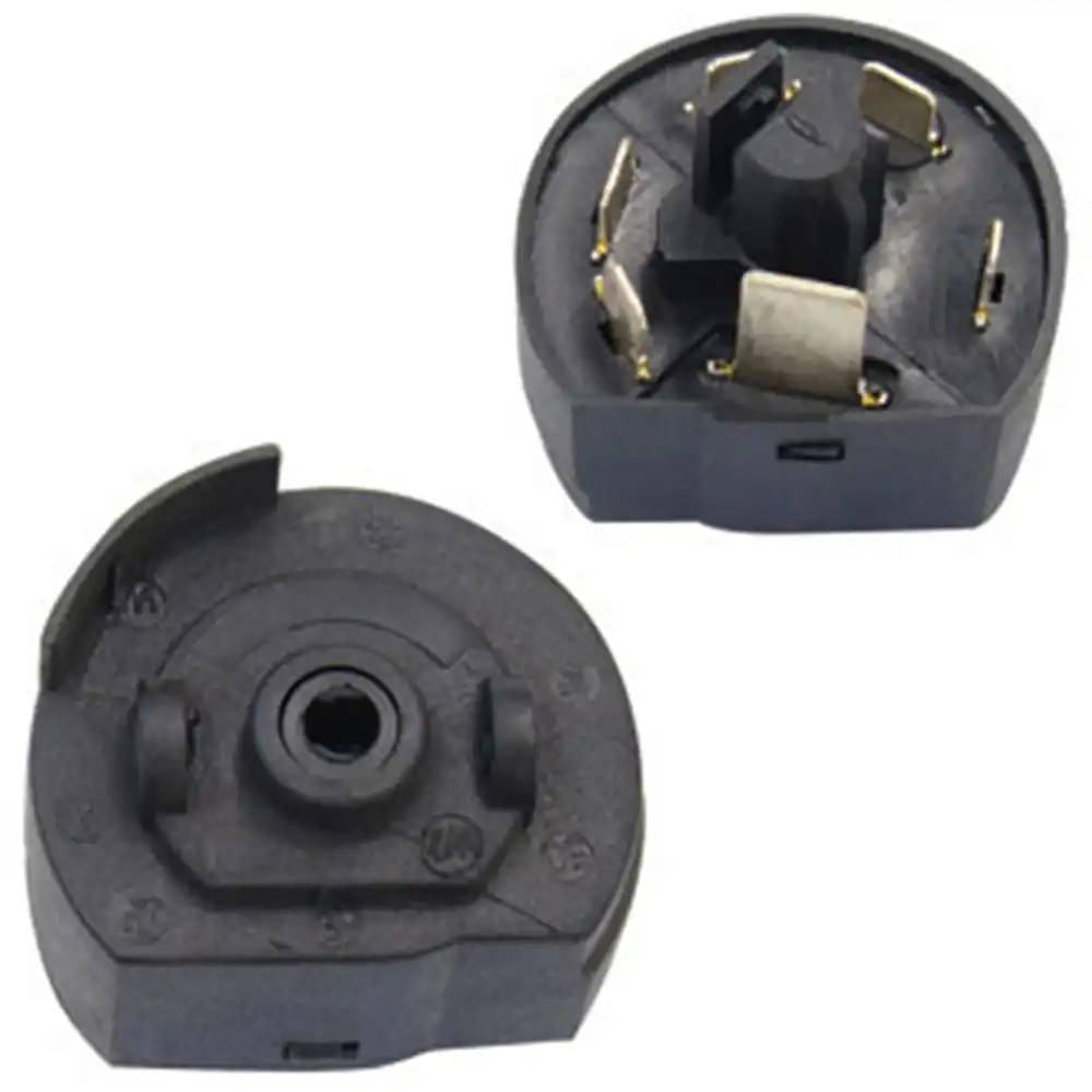 COMUTADOR PARTIDA ASTRA 95/98 VECTRA 07/11 6 PINOS