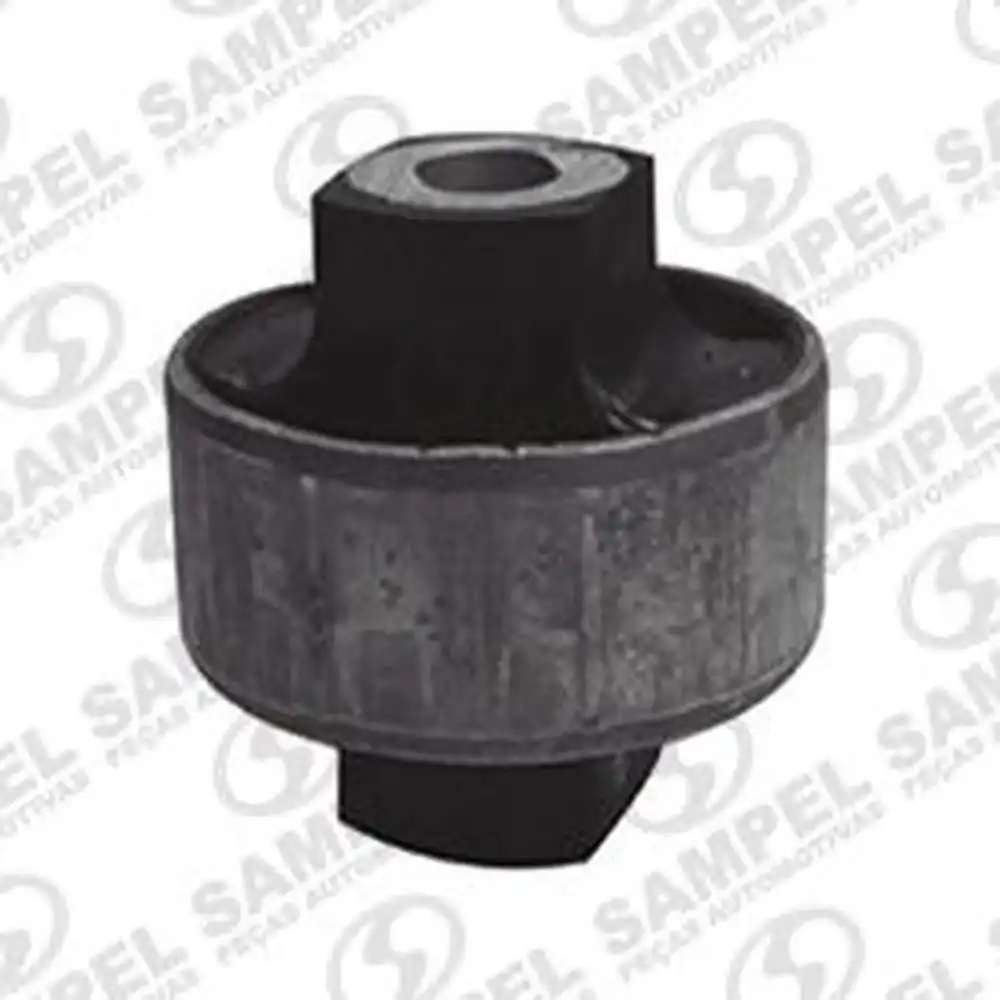 BUCHA BANDEJA DIANT FIAT TORO 16/ JEEP COMPASS 16/ PTE TRAS