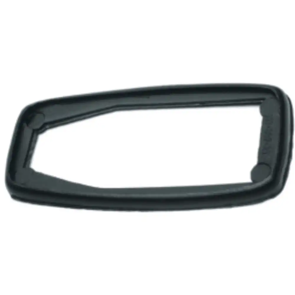 ESPELHO MACANETA EXT PORTA FUSCA 78/ GRANDE