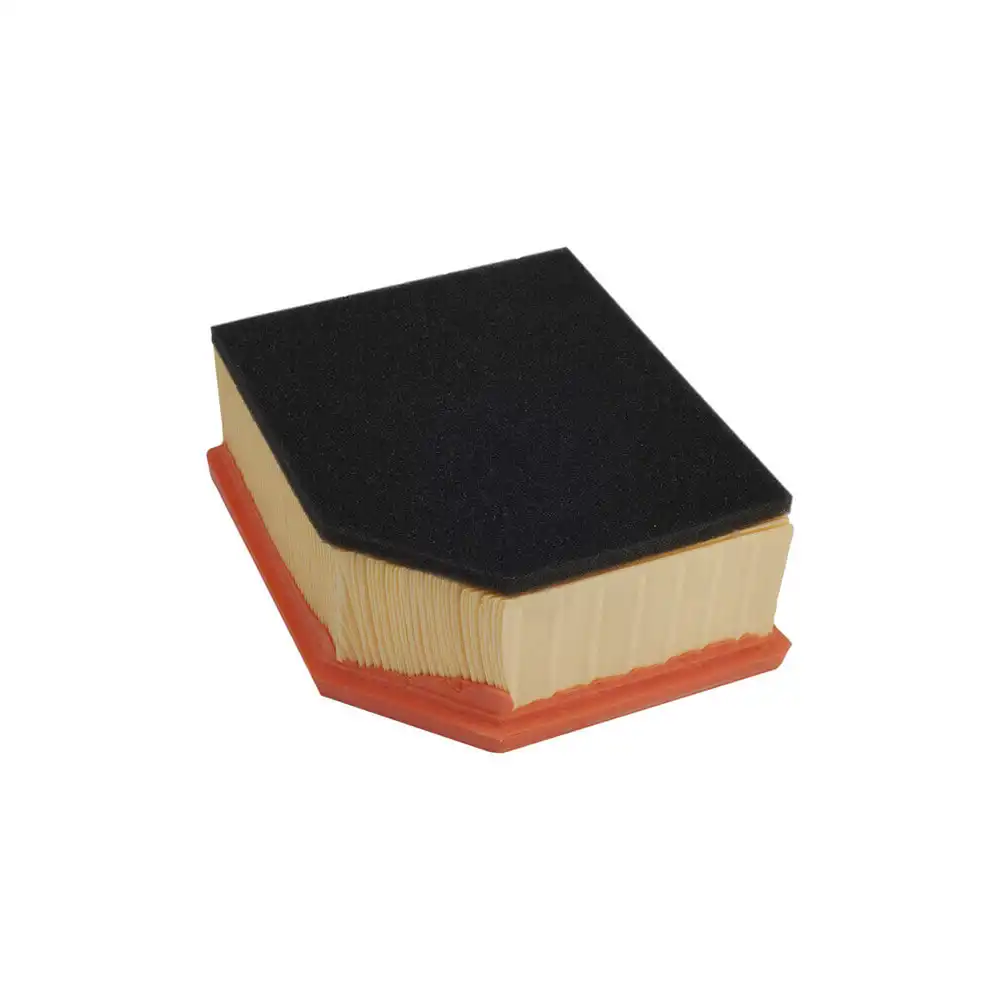 FILTRO AR MOTOR CITROEN BERLINGO 1.6 16V 2000 A 2002