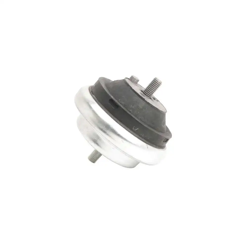 CALCO MOTOR OMEGA DIANT 4 CIL S-10 2.0 2.2 98/ ESQ/DIR HID