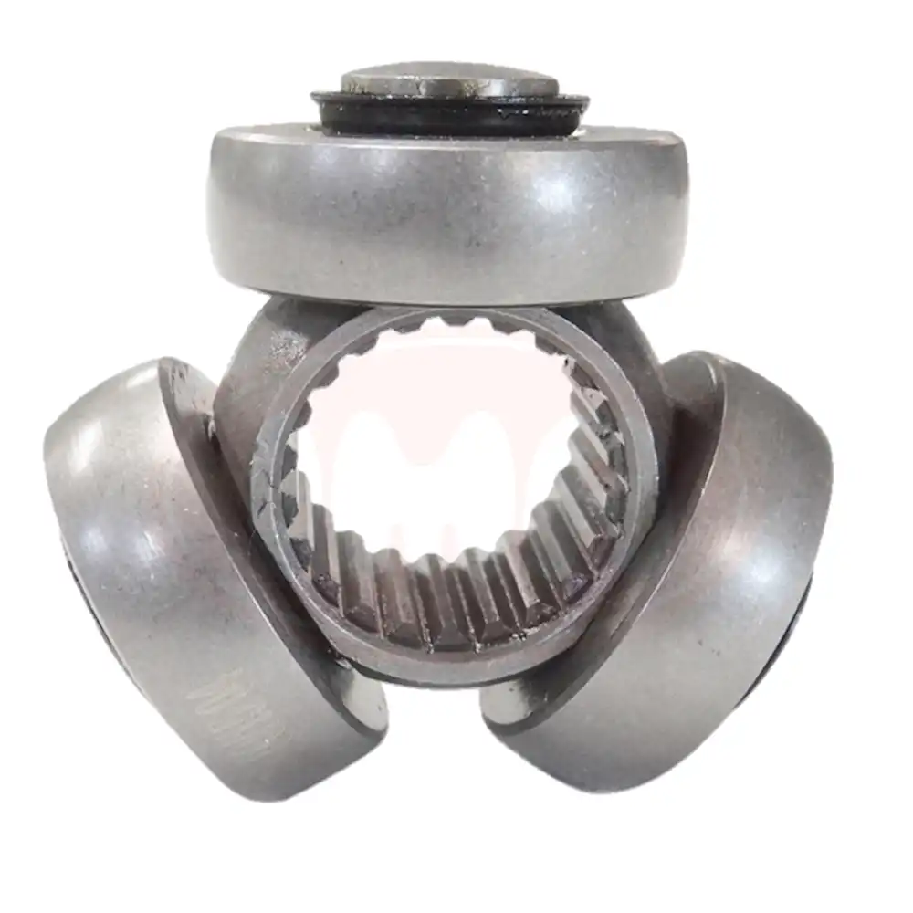 TRIZETA FOCUS 2.0 2014 AUTOMATICO