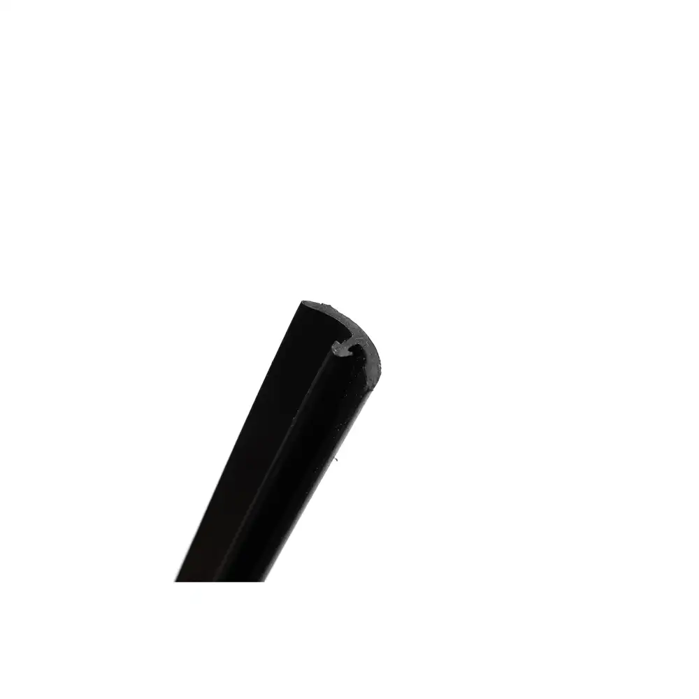 FRISO TETO (PINGADEIRA) GOL 95/97 DIR