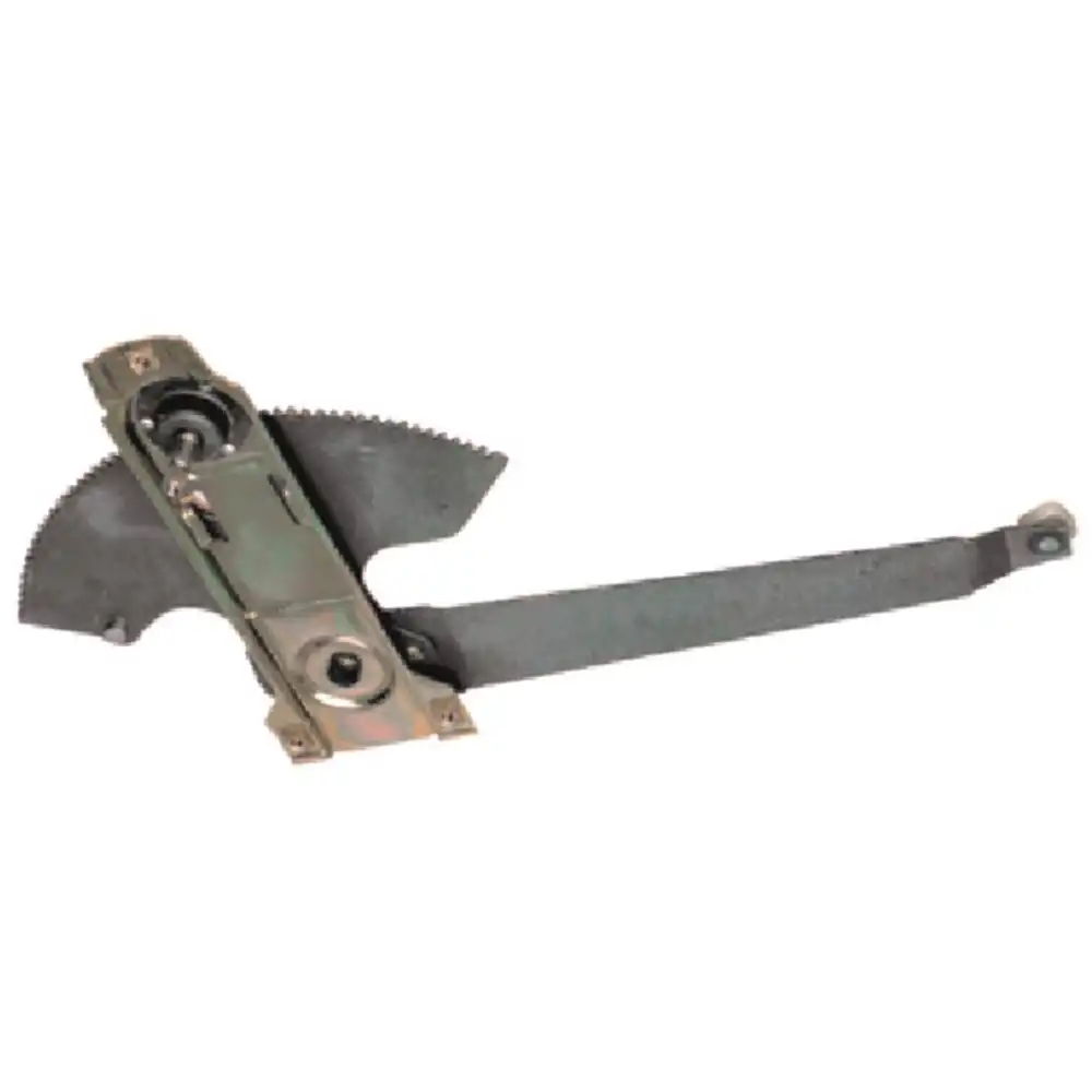 MAQUINA VID F-1000 F-4000 92/ ESQ