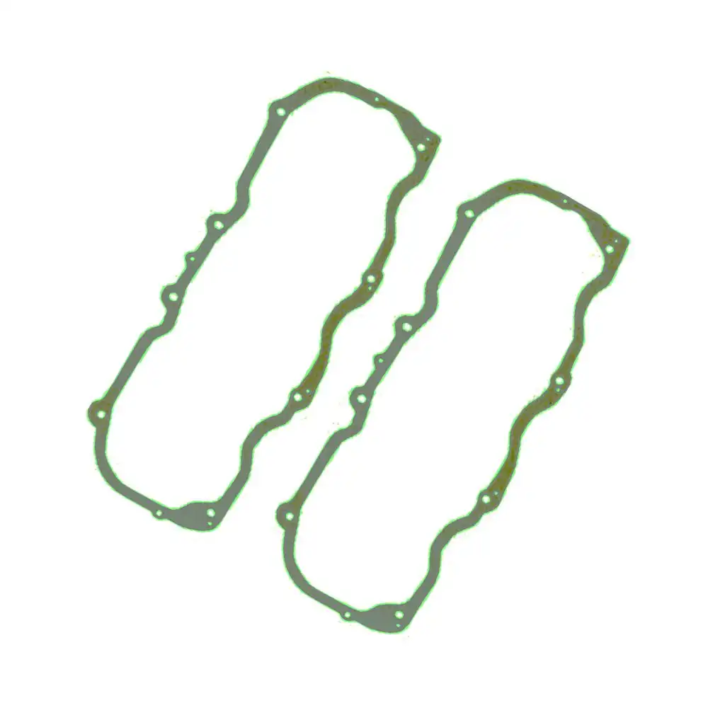 JUNTA MOTOR RANGER V6 4.0 12V SUPERIOR FIBRA