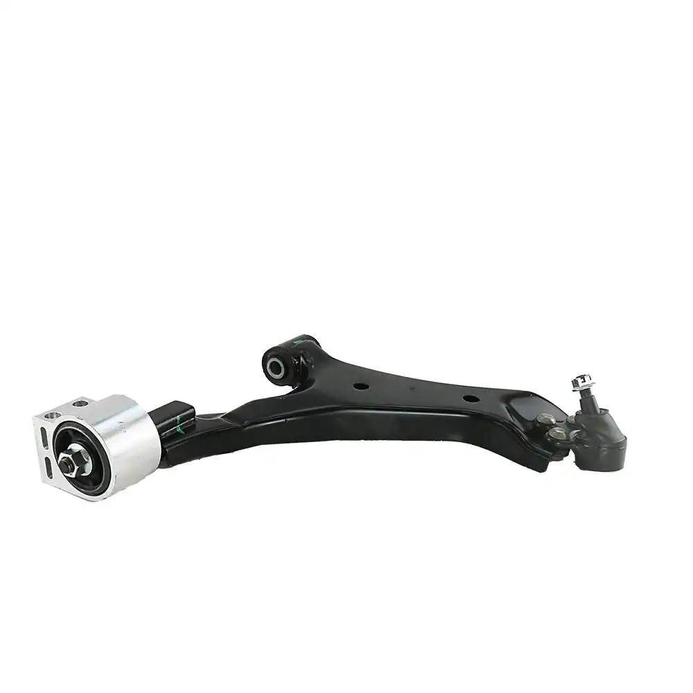 BANDEJA DIANTEIRA CAPTIVA 2008 A 2016 DIREITA COM PIVO