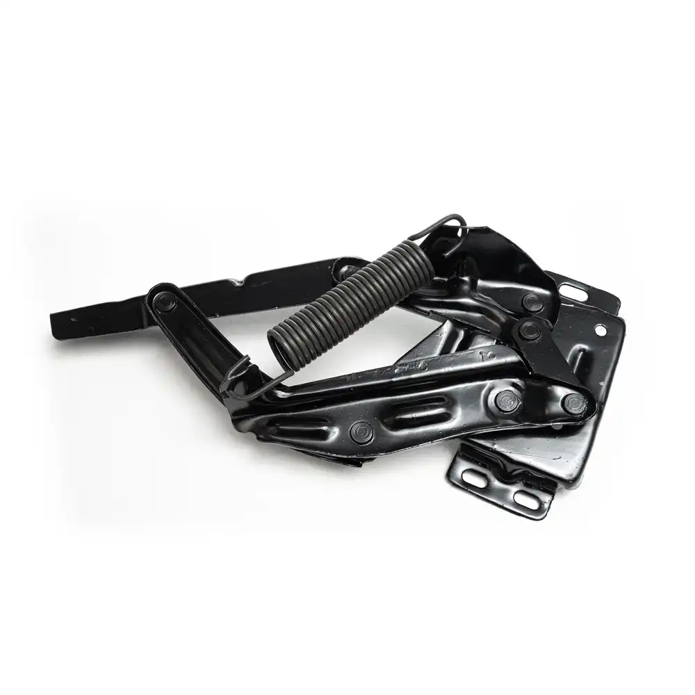 DOBRADICA CAPO DIANT F-1000 /92 DIR