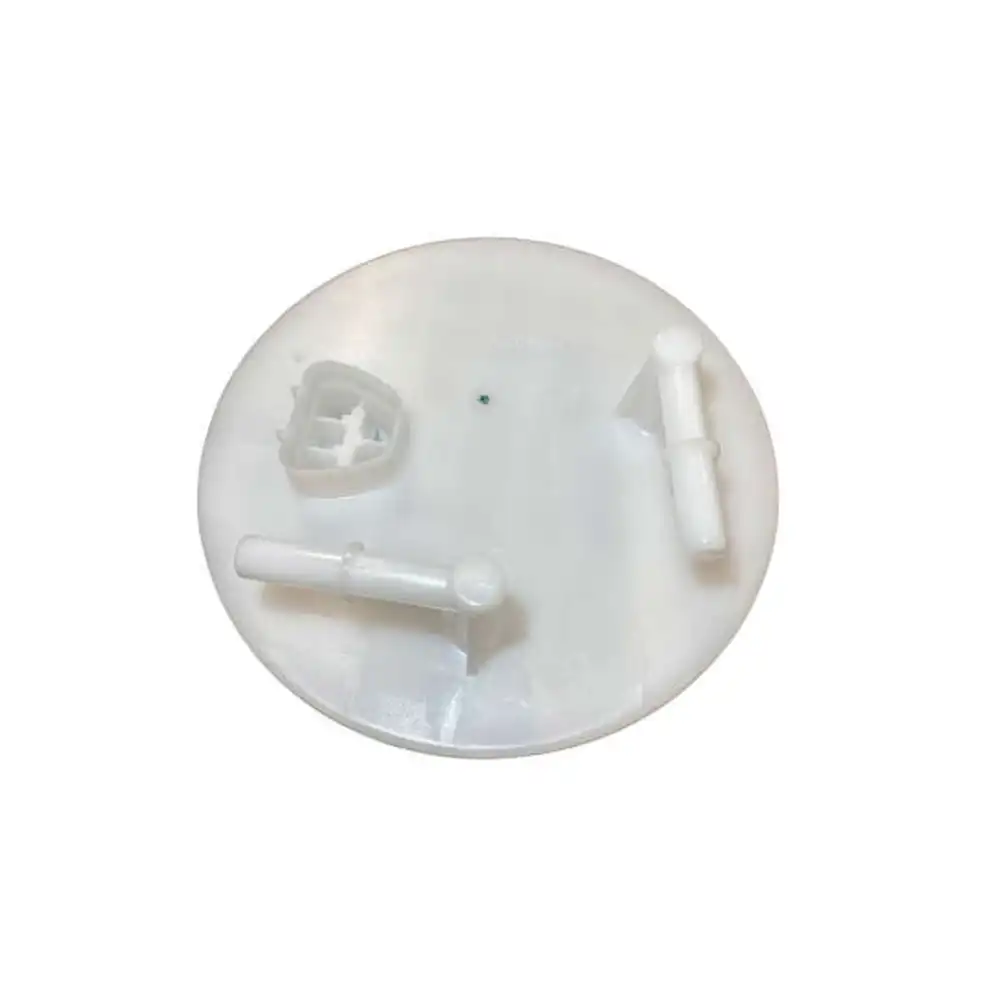 TAMPA BOMBA INJ SANTA FE 2.7 2007/