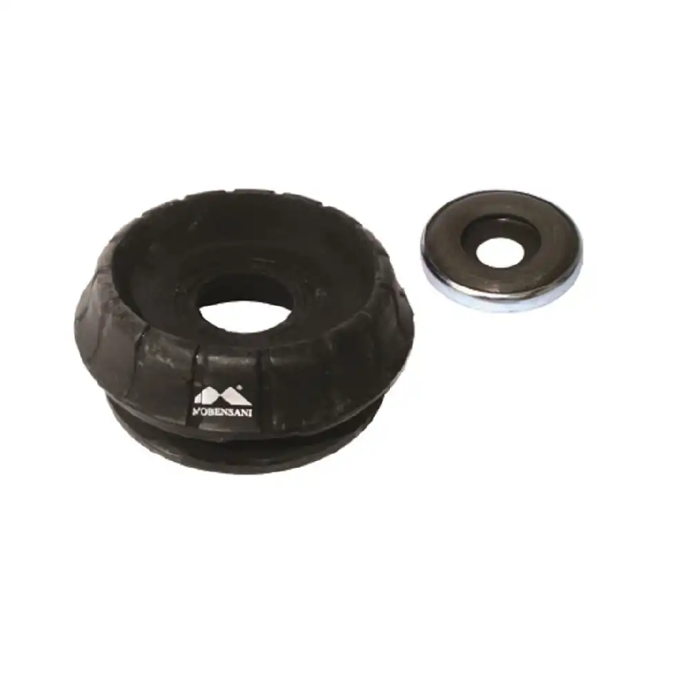 COXIM AMORTECEDOR DIANTEIRO CLIO 1996 A 1999 C/ROLAM