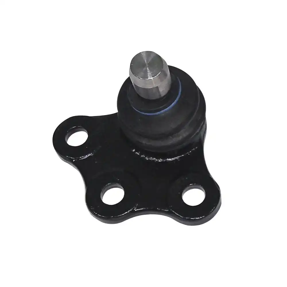 PIVO CORSA 2002 A 2012