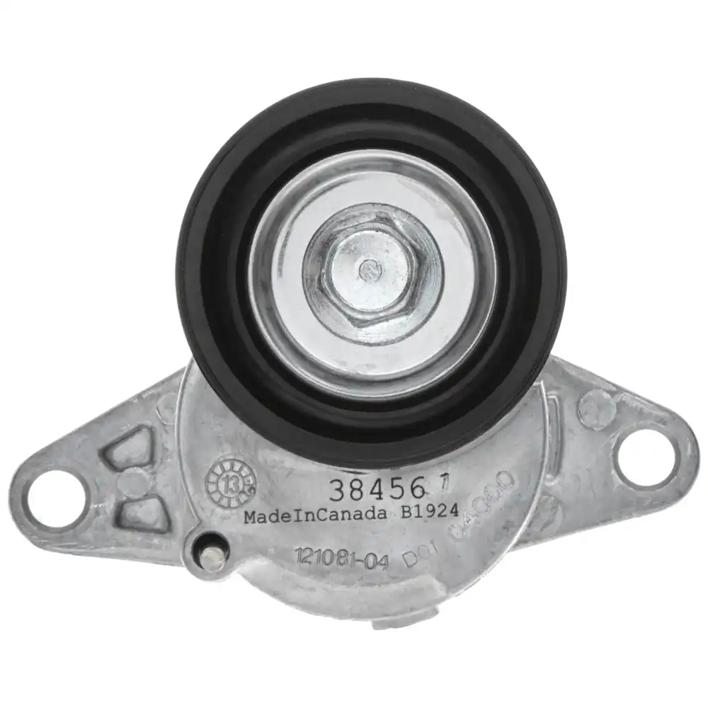 TENSOR CORREIA ALTERNADOR RENAULT CLIO 1.6 8V 2000/