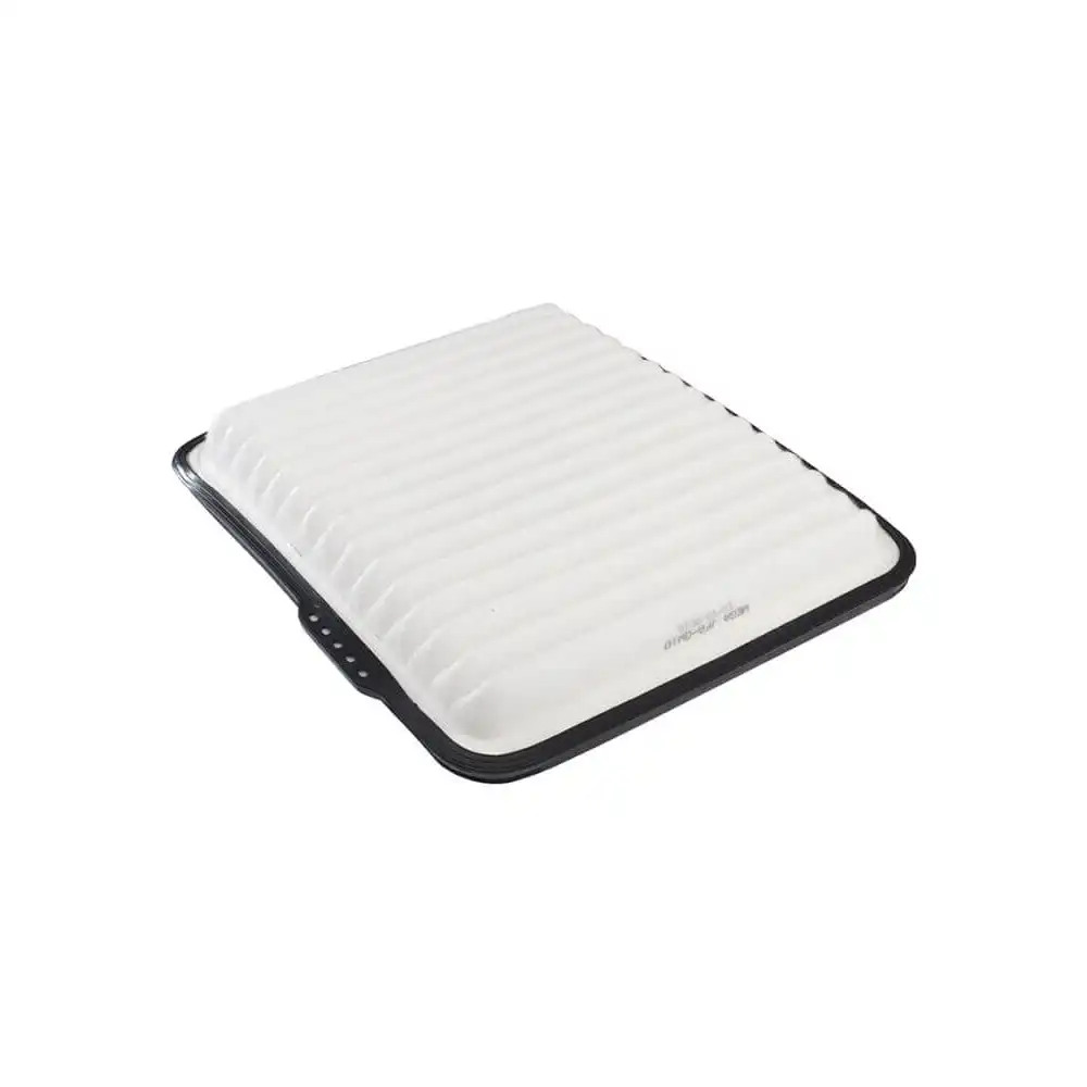 FILTRO AR MOTOR MALIBU 2.4 16V 2010 A 2013