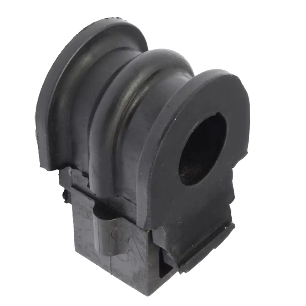 BUCHA EST DIANT NISSAN TIIDA 08/ LIVINA 10/ 22 MM KIT