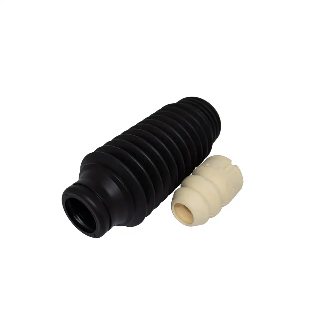 KIT AMORTECEDOR DIANTEIRO HYUNDAI IX35 2010/