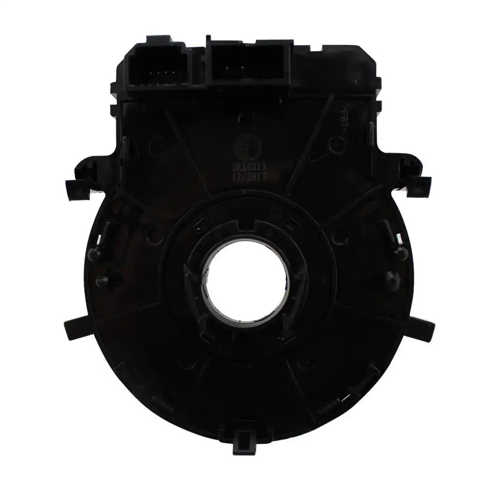 CINTA AIRBAG HYUNDAI SANTA FE 2006 EM DIANTE