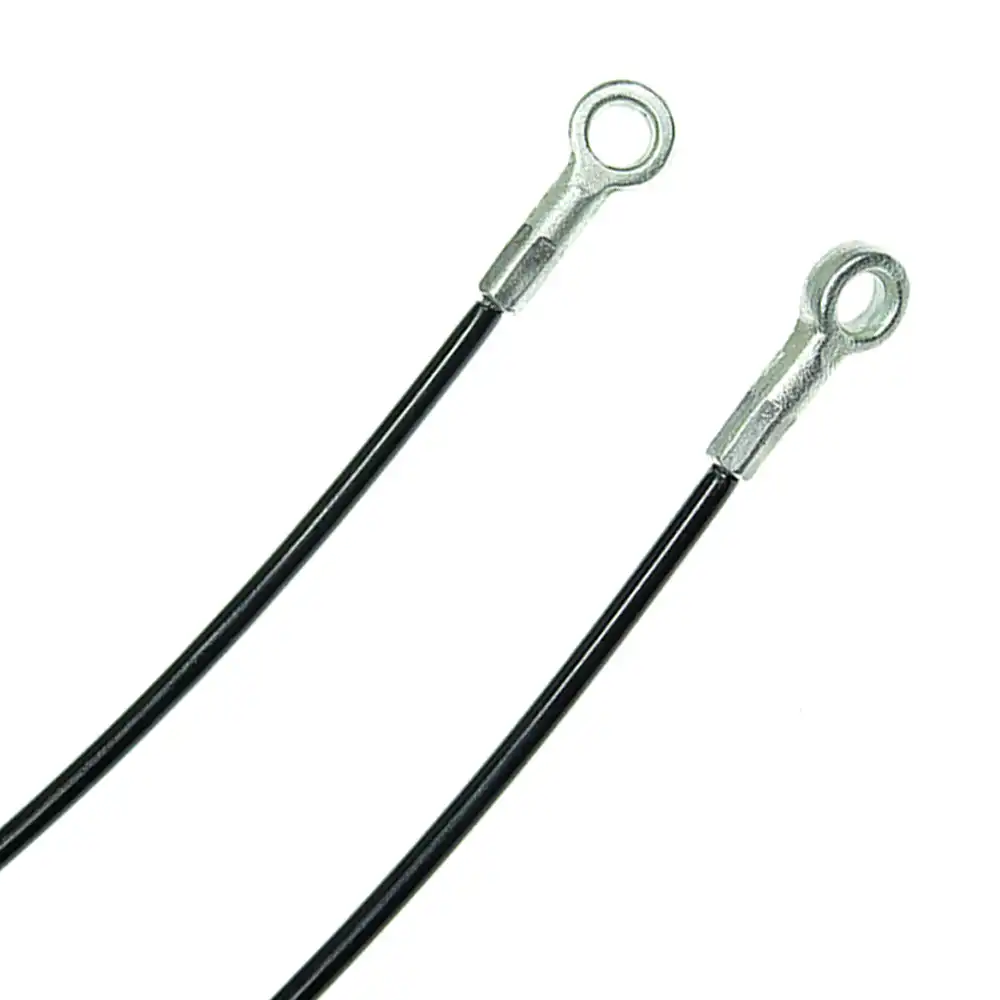 ESPIA ACO CACAMBA FIORINO