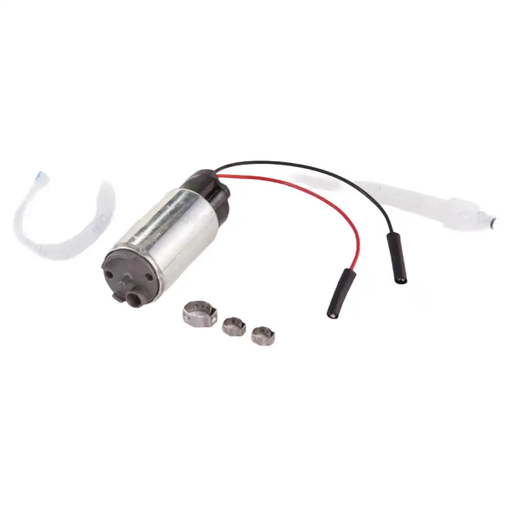 BOMBA COMBUSTIVEL INJ ONIX 1.0 PRISMA 1.0 13/16 3,8 BAR