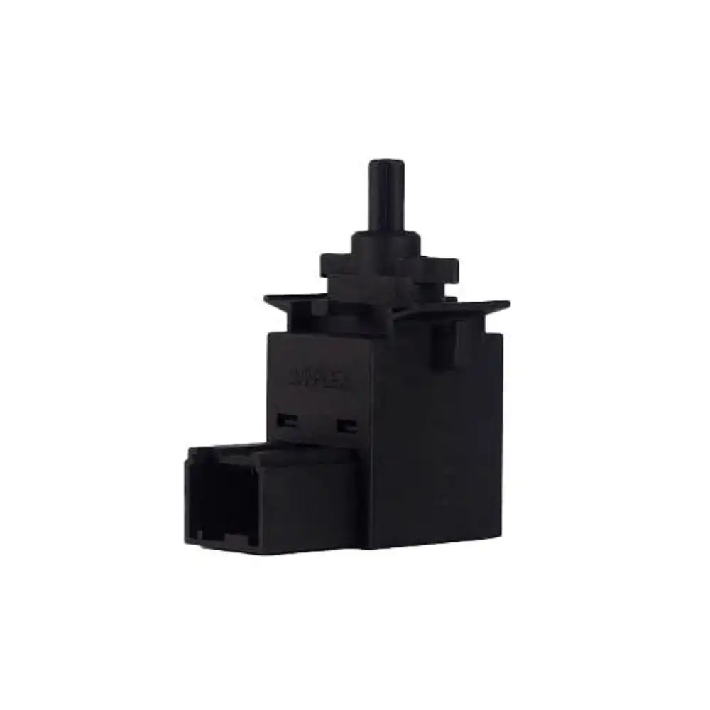 INTER EMBREAGEM ONIX 2013 EM DIANTE