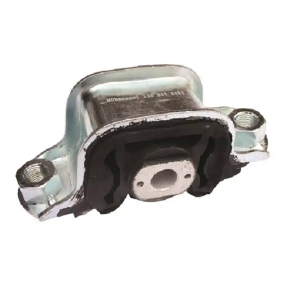 CALCO CAIXA FIAT DUCATO 94/ DIR