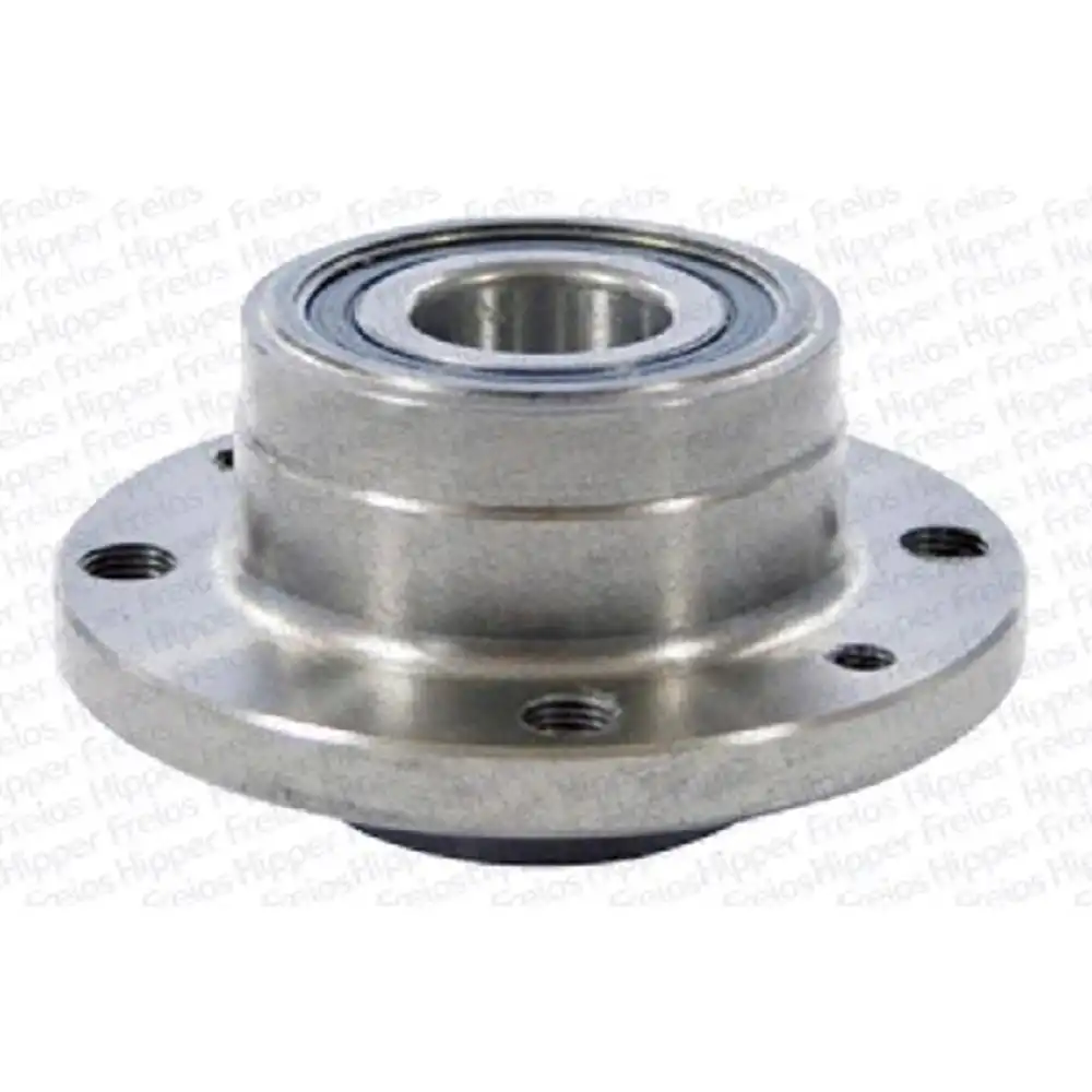 CUBO RODA TRAS FIAT TEMPRA TIPO PALIO STILO MAREA SIENA UNO