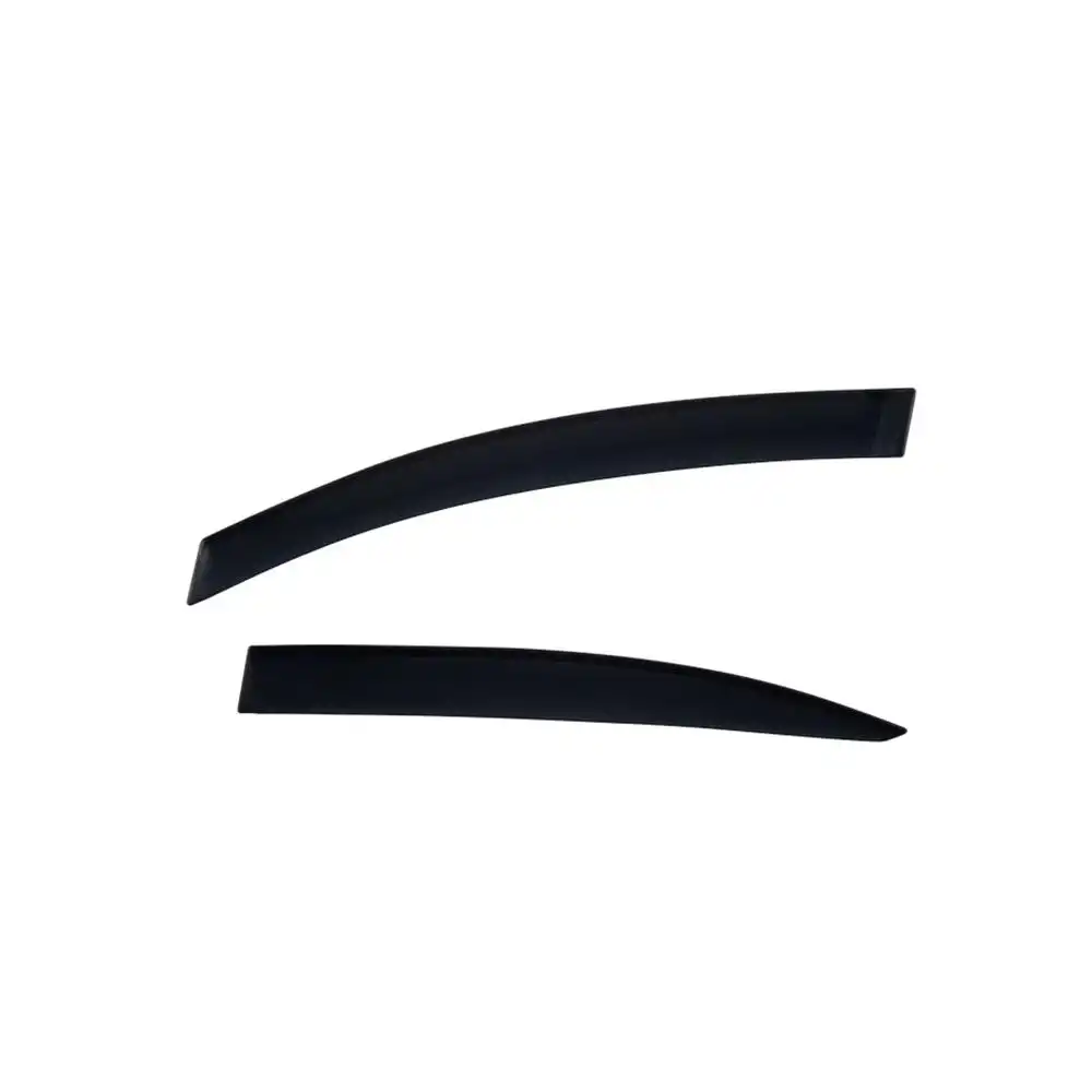 CALHA CHUVA HONDA CIVIC 12/15