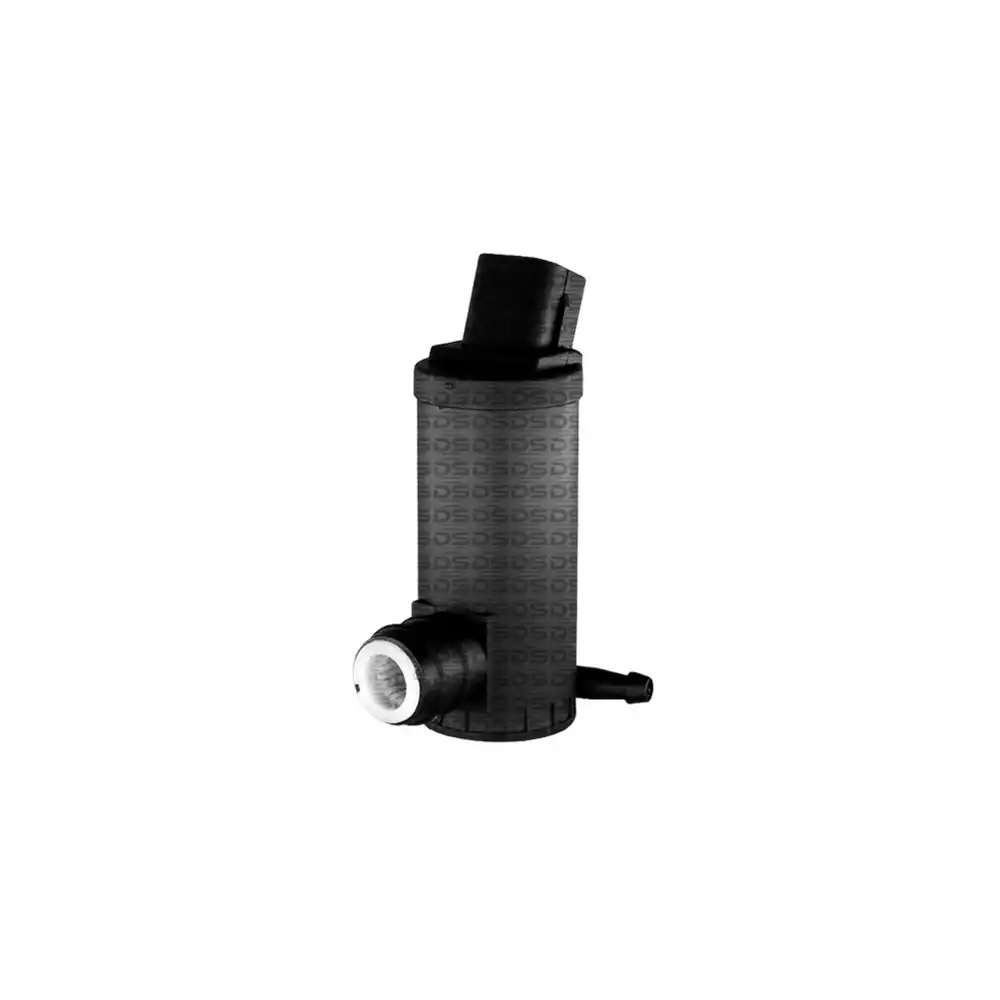 ELETRO BOMBA PARABRISA HYUNDAI HB20 1.0 12V 2012 A 2015