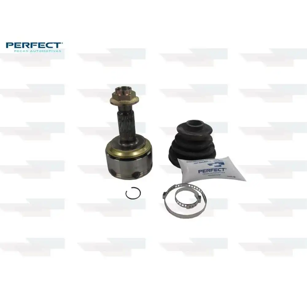 JUNTA HOMOC HONDA CR-V 2.0 16V 2009 A 2011