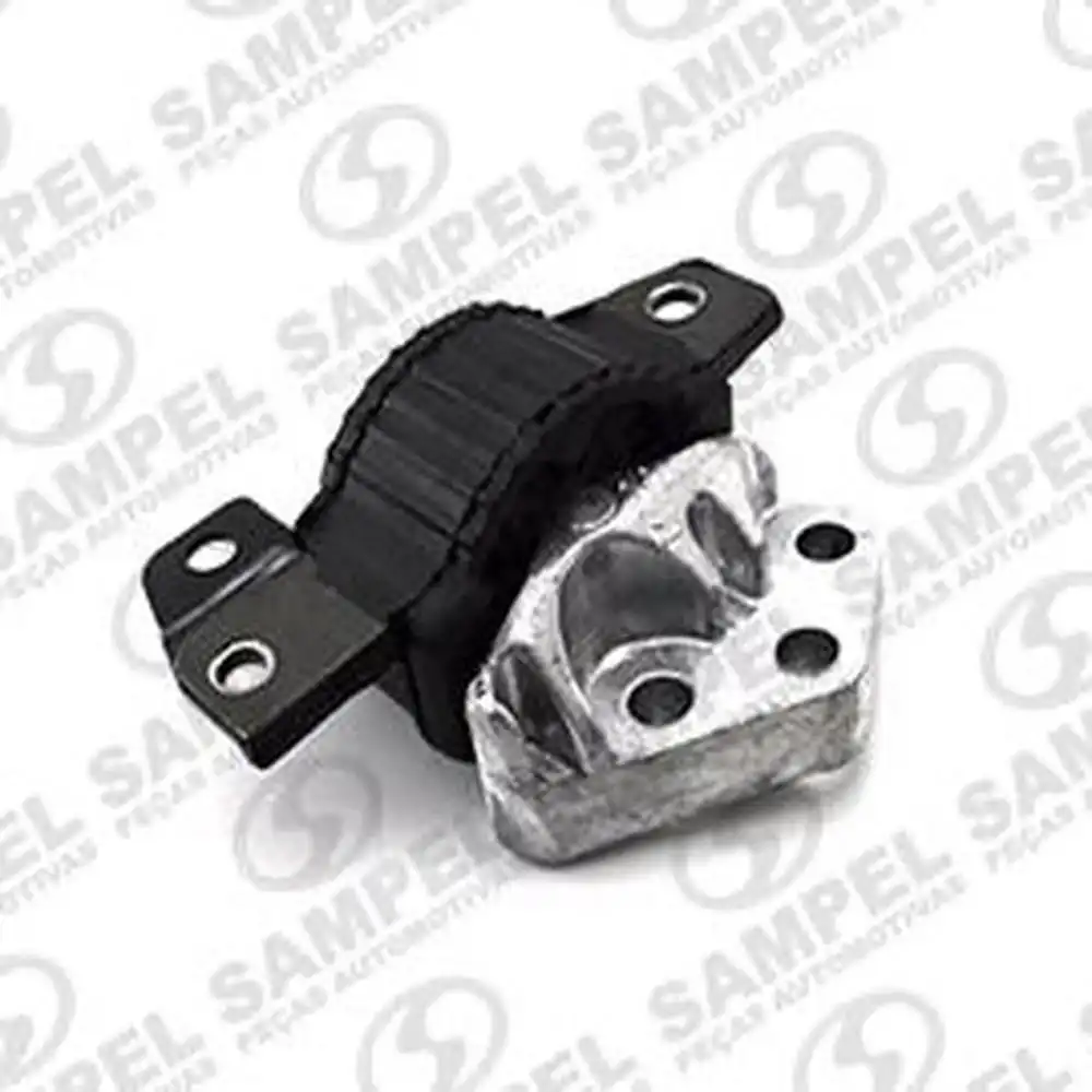 CALCO MOTOR FIAT PUNTO 1.4 07/ PALIO FIRE 1.4 8V 08/10 NOVO