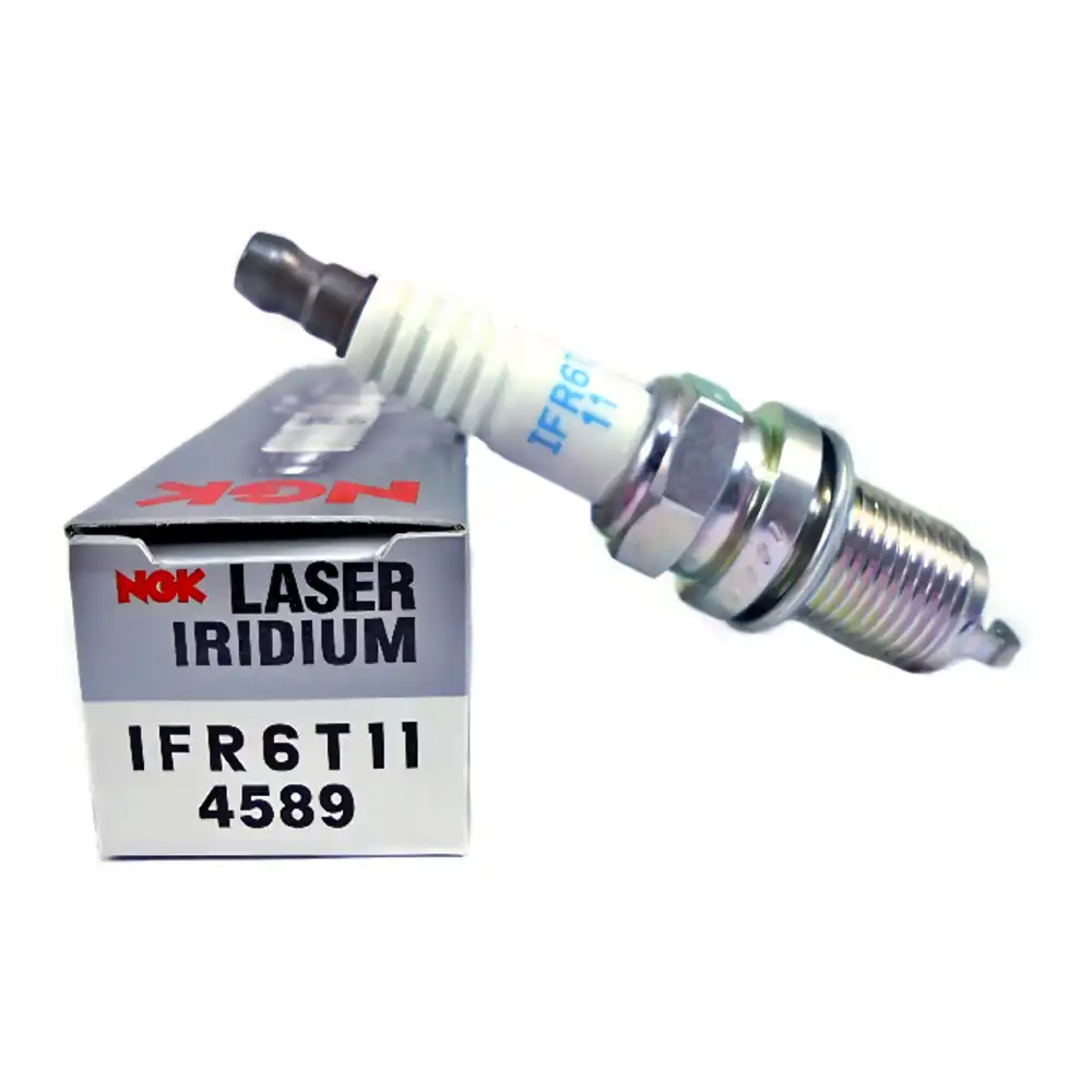 VELA TOYOTA RAV4 2.0 16V 01/05 RAV4 2.4 03/