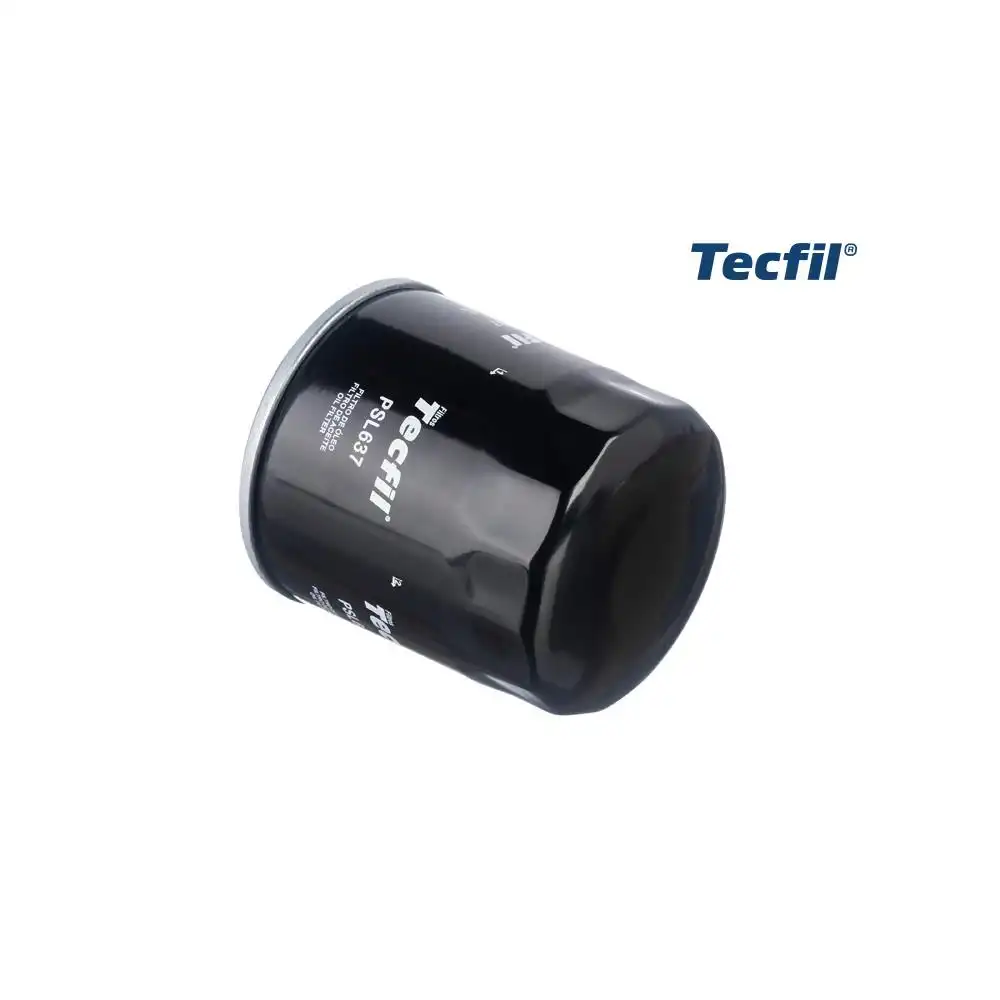 FILTRO OLEO MOTOR HARLEY DAVIDSON FAT BOY 2018 EM DIANTE