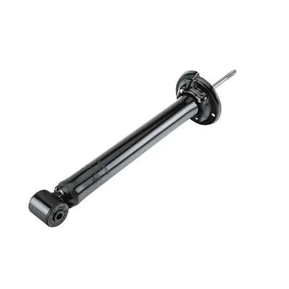 AMORTECEDOR TRAS PARATI TRACK E FIELD SURF  2002 A 2012