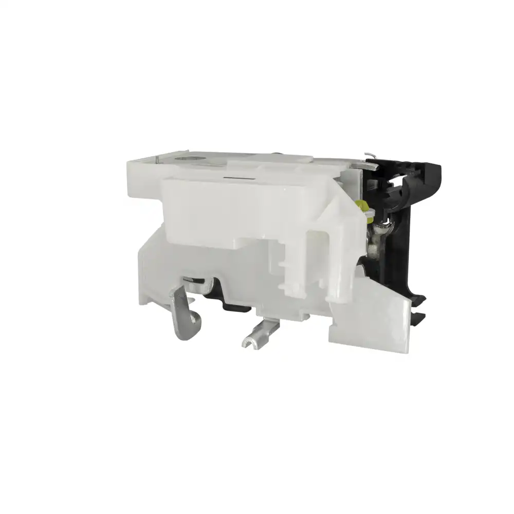 FECHADURA PORTA FIAT DOBLO 02/ DIR