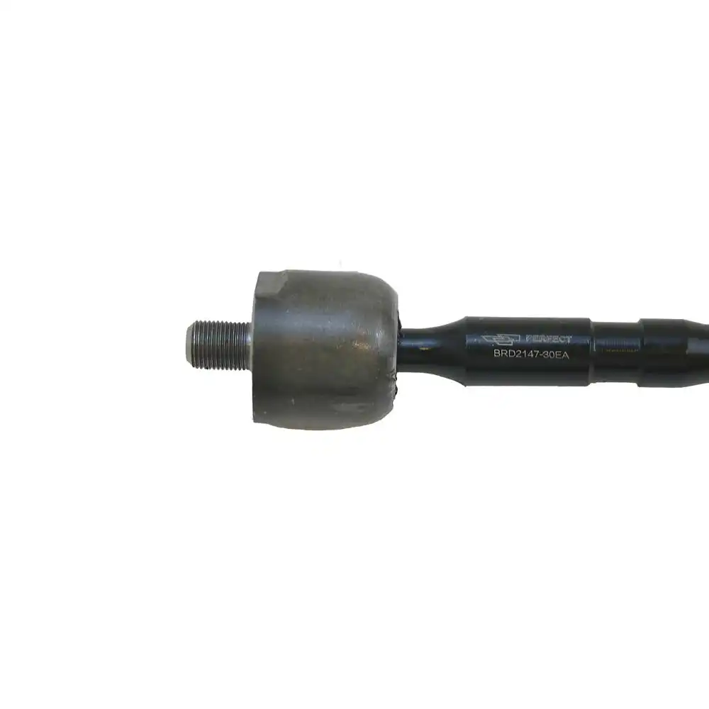 BARRA AXIAL CITROEN C3 02/13 MACHO