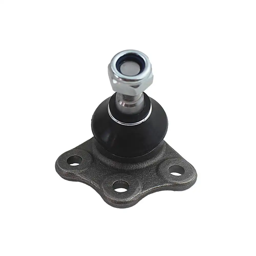 PIVO FIAT PALIO 2001 A 2017 13,7MM