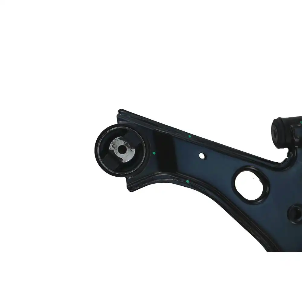 BANDEJA DIANTEIRA FIAT PUNTO 2008 A 2017 DIREITA COM PIVO