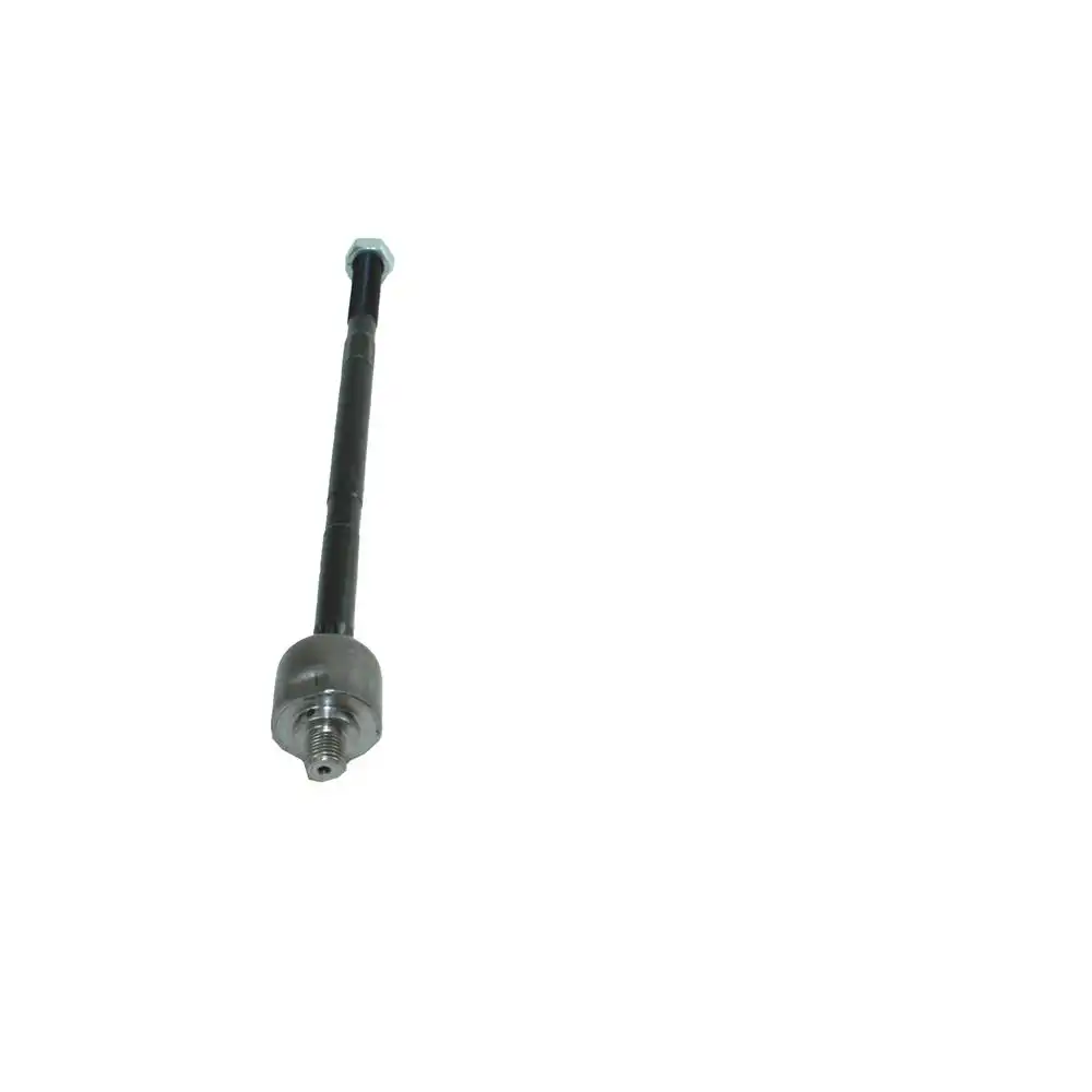 BARRA AXIAL ESCORT II 93/ ZETEC LOGUS DIR.HID