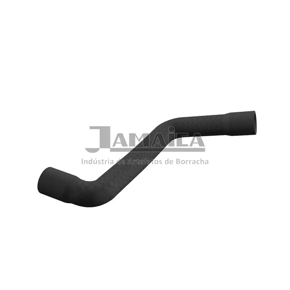 MANGUEIRA RADIADOR LOGUS POINTER 1.8 (RADIADOR AO CABECOTE)