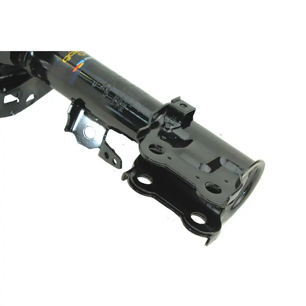 AMORTECEDOR DIANTEIRO KIA SOUL 2009 A 2015 ESQUERDO