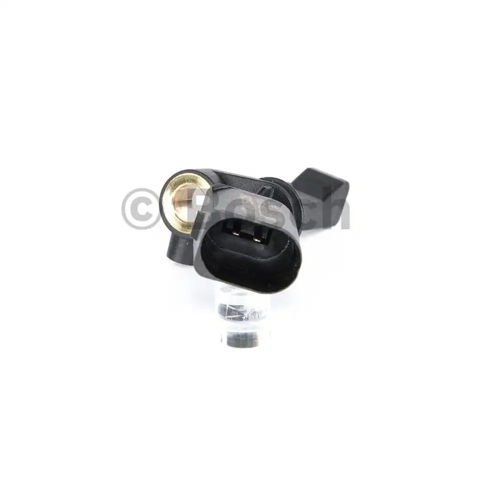 SENSOR ABS FOX 1.0 1.6 08/ GOL GER GV GVI 13/ TRAS DIR